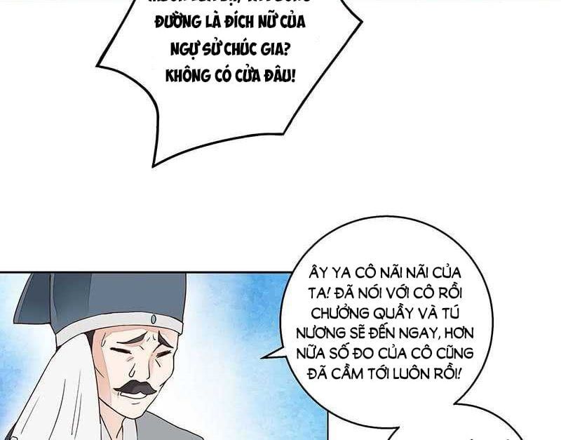 đọc truyện Dục Huyết Thương Hậu Chương 62 ảnh 26 tại Thiên Thai Truyện