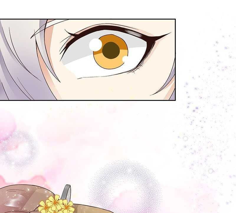 đọc truyện Dục Huyết Thương Hậu Chương 62 ảnh 34 tại Thiên Thai Truyện