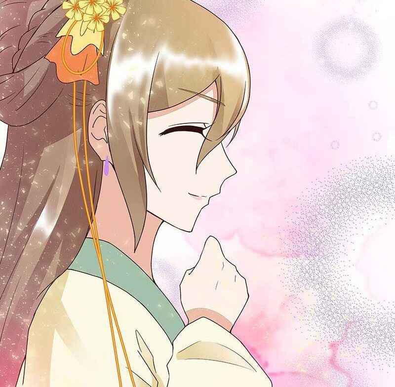 đọc truyện Dục Huyết Thương Hậu Chương 62 ảnh 35 tại Thiên Thai Truyện