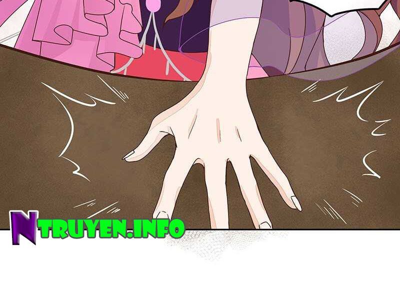 đọc truyện Dục Huyết Thương Hậu Chương 62 ảnh 8 tại Thiên Thai Truyện