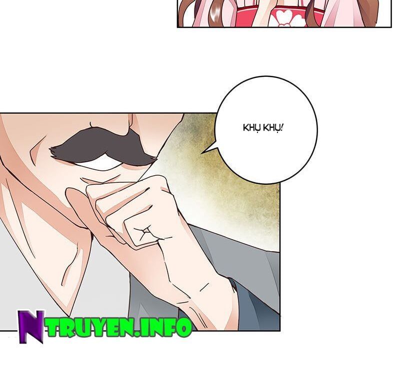 đọc truyện Dục Huyết Thương Hậu Chương 63 ảnh 13 tại Thiên Thai Truyện