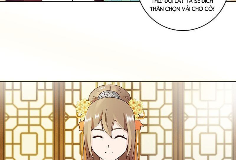 đọc truyện Dục Huyết Thương Hậu Chương 63 ảnh 24 tại Thiên Thai Truyện