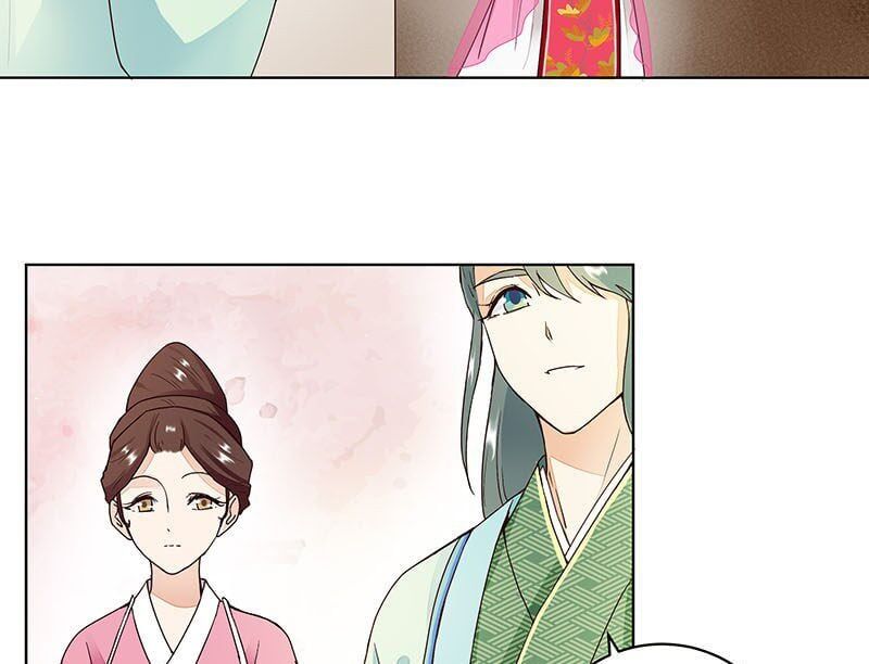 đọc truyện Dục Huyết Thương Hậu Chương 63 ảnh 29 tại Thiên Thai Truyện