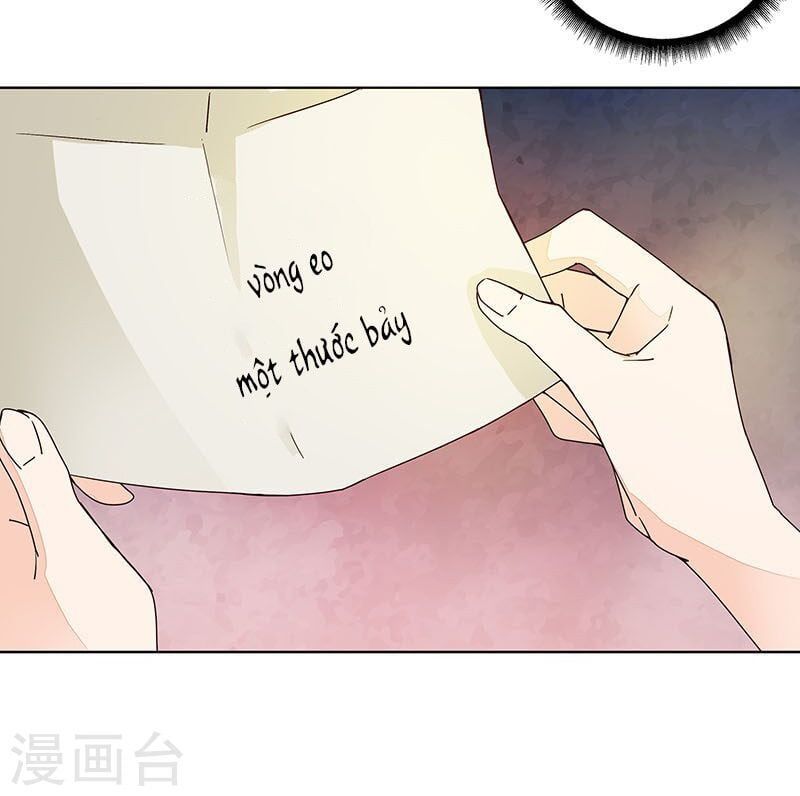 đọc truyện Dục Huyết Thương Hậu Chương 63 ảnh 32 tại Thiên Thai Truyện