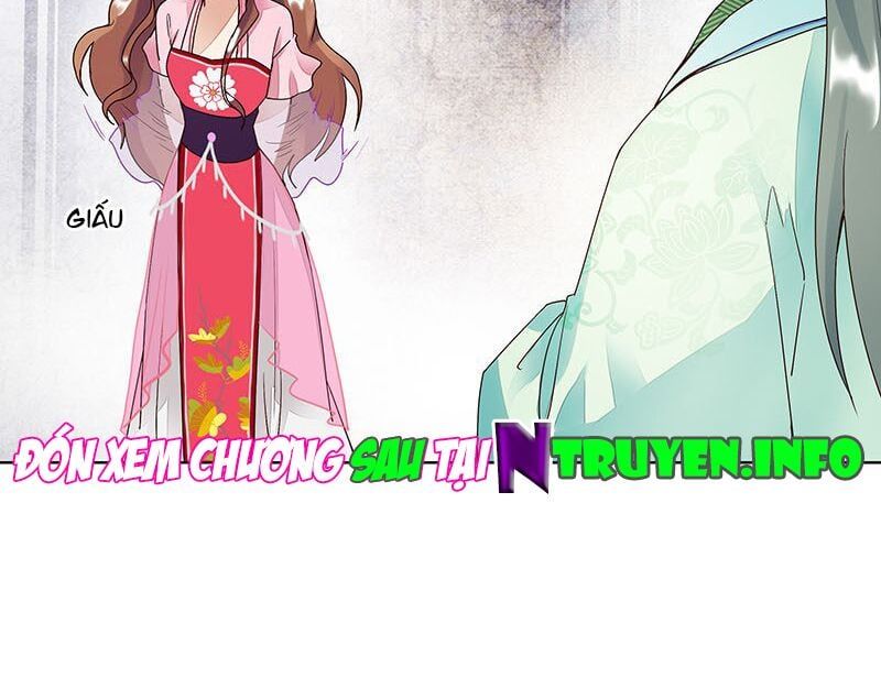 đọc truyện Dục Huyết Thương Hậu Chương 63 ảnh 37 tại Thiên Thai Truyện