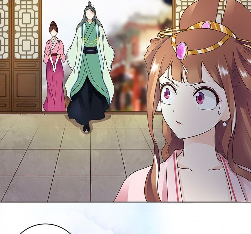 đọc truyện Dục Huyết Thương Hậu Chương 63 ảnh 7 tại Thiên Thai Truyện