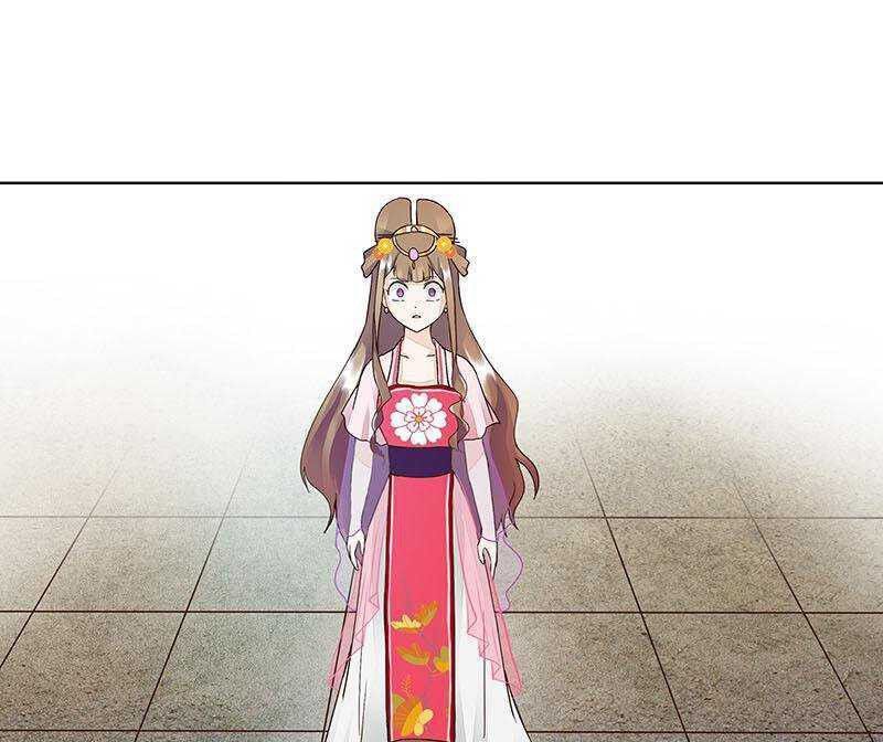 đọc truyện Dục Huyết Thương Hậu Chương 64 ảnh 14 tại Thiên Thai Truyện