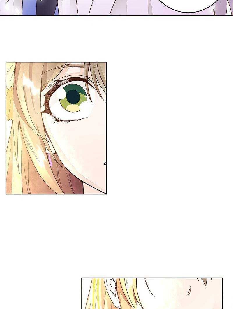 đọc truyện Dục Huyết Thương Hậu Chương 64 ảnh 35 tại Thiên Thai Truyện