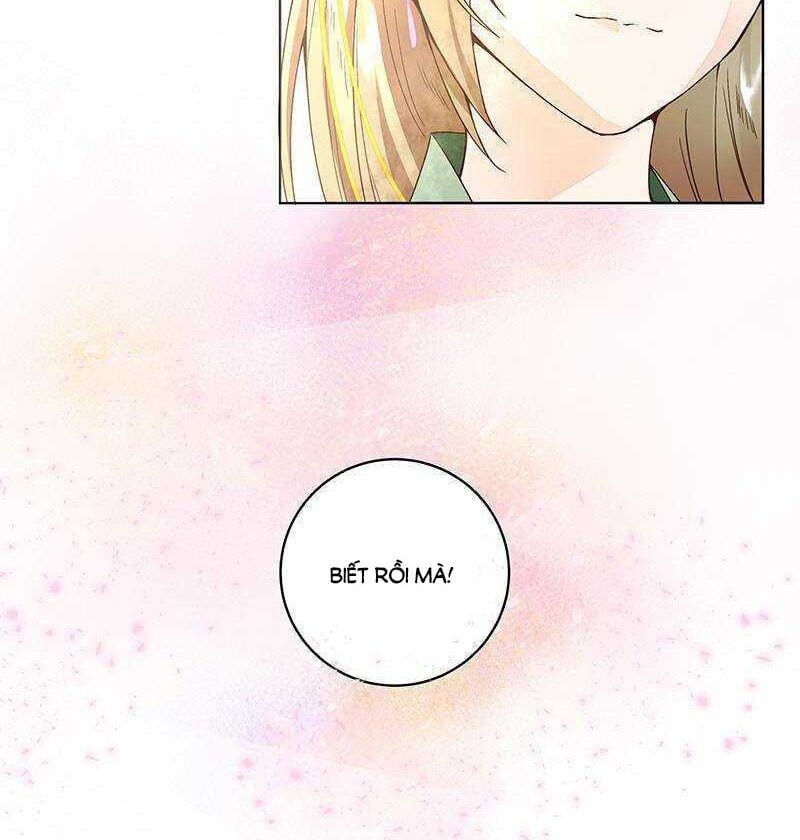 đọc truyện Dục Huyết Thương Hậu Chương 64 ảnh 36 tại Thiên Thai Truyện