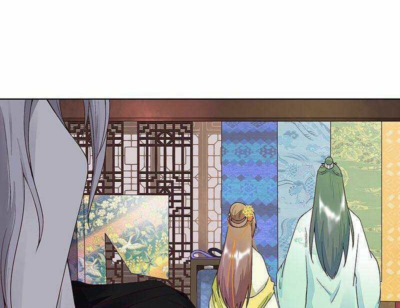 đọc truyện Dục Huyết Thương Hậu Chương 65 ảnh 13 tại Thiên Thai Truyện