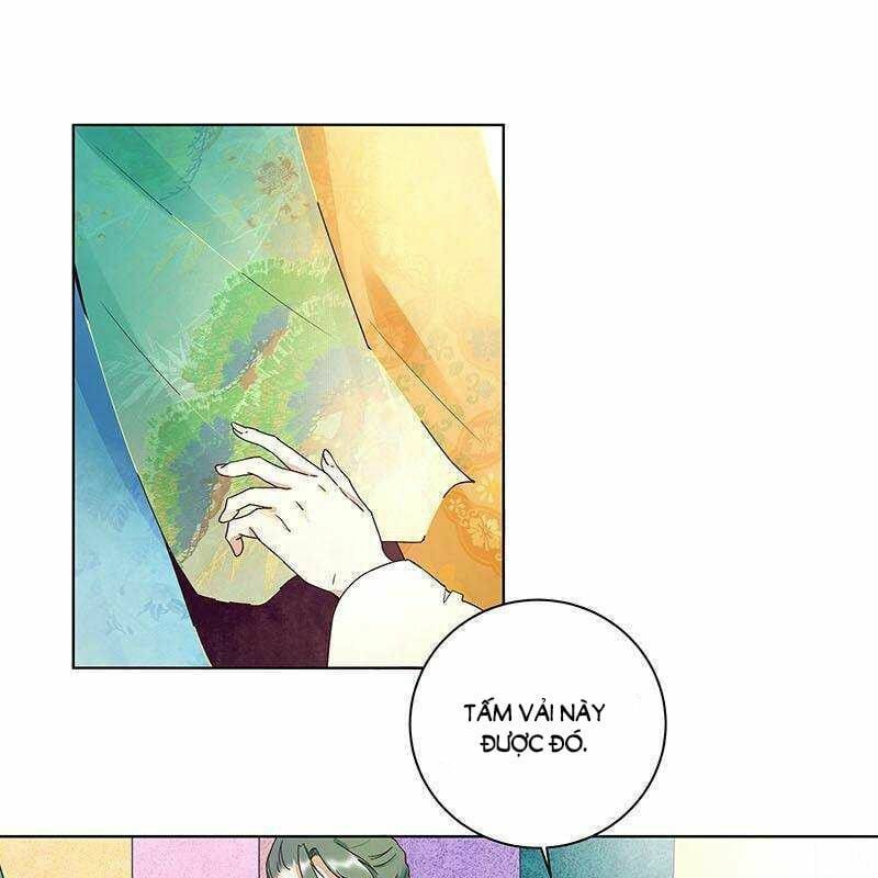 đọc truyện Dục Huyết Thương Hậu Chương 65 ảnh 16 tại Thiên Thai Truyện