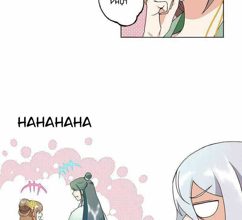 đọc truyện Dục Huyết Thương Hậu Chương 65 ảnh 23 tại Thiên Thai Truyện