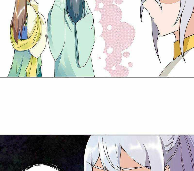 đọc truyện Dục Huyết Thương Hậu Chương 65 ảnh 24 tại Thiên Thai Truyện