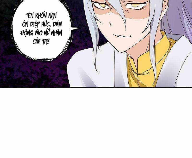 đọc truyện Dục Huyết Thương Hậu Chương 65 ảnh 25 tại Thiên Thai Truyện