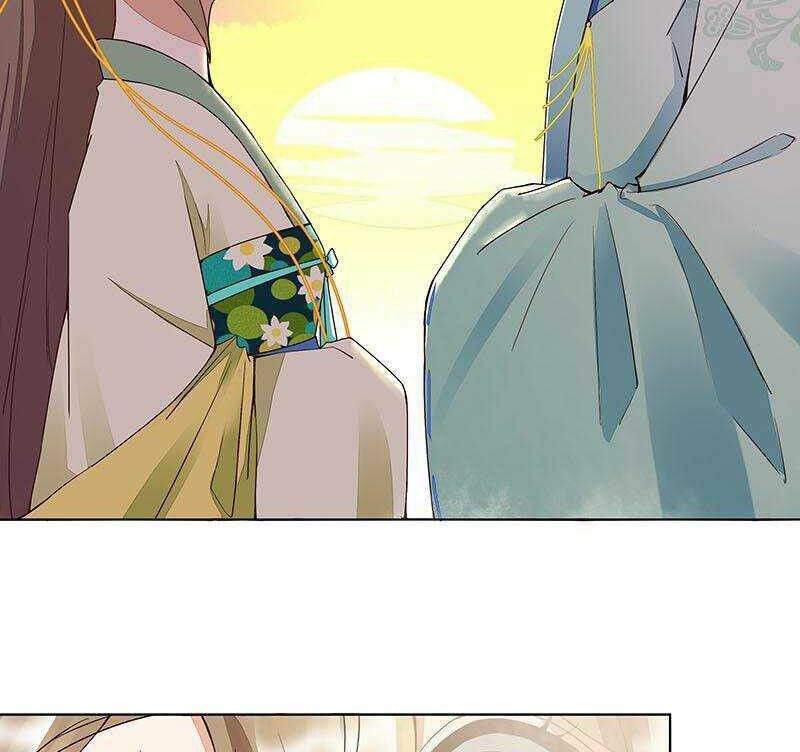 đọc truyện Dục Huyết Thương Hậu Chương 65 ảnh 32 tại Thiên Thai Truyện