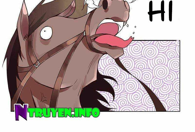 đọc truyện Dục Huyết Thương Hậu Chương 65 ảnh 35 tại Thiên Thai Truyện