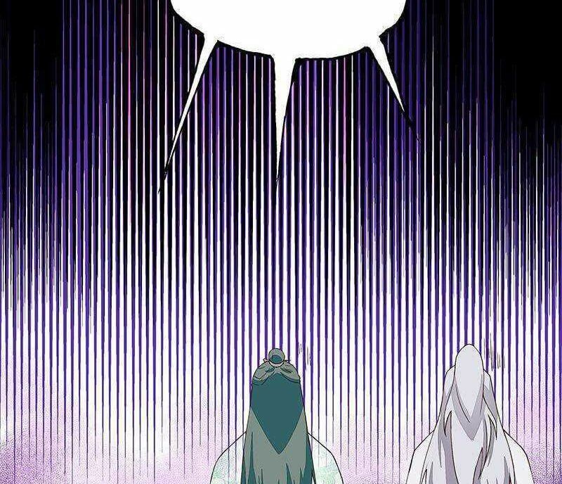 đọc truyện Dục Huyết Thương Hậu Chương 65 ảnh 41 tại Thiên Thai Truyện