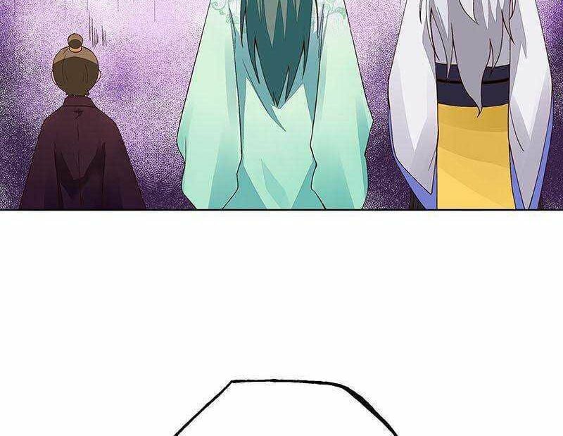 đọc truyện Dục Huyết Thương Hậu Chương 65 ảnh 42 tại Thiên Thai Truyện