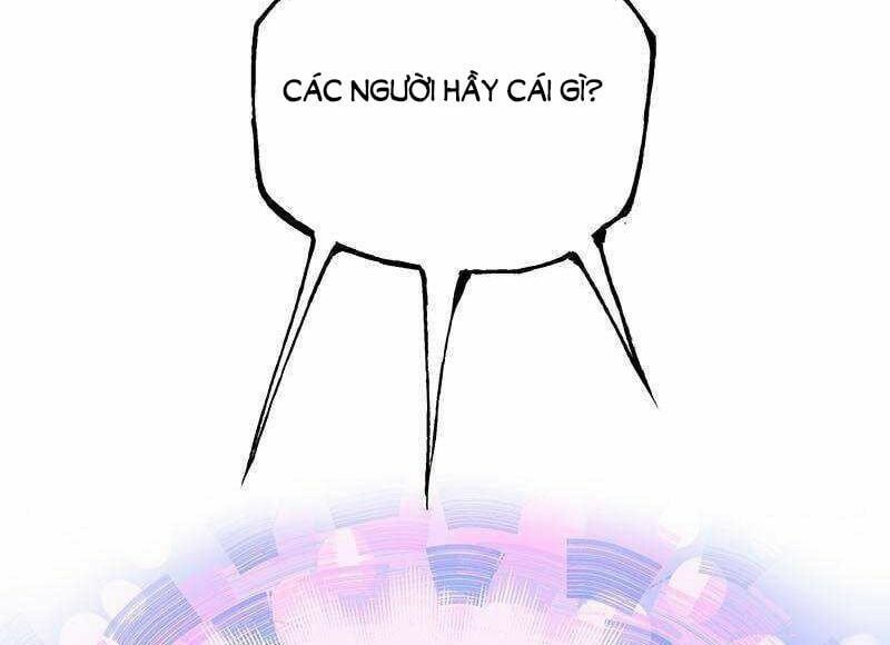 đọc truyện Dục Huyết Thương Hậu Chương 65 ảnh 43 tại Thiên Thai Truyện