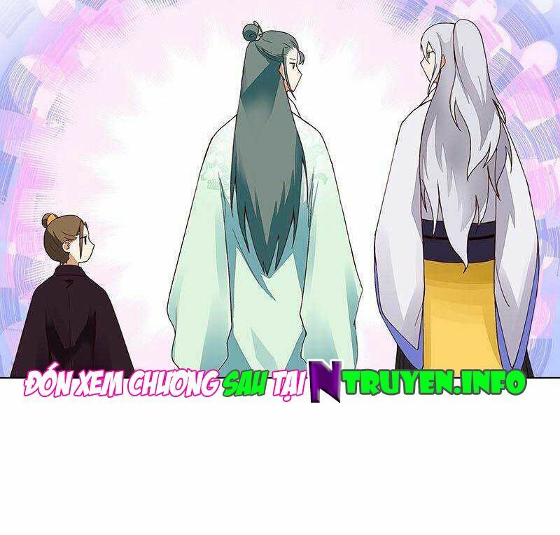 đọc truyện Dục Huyết Thương Hậu Chương 65 ảnh 44 tại Thiên Thai Truyện