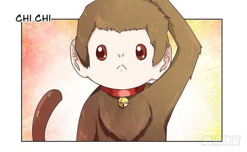 đọc truyện Dục Huyết Thương Hậu Chương 66 ảnh 15 tại Thiên Thai Truyện