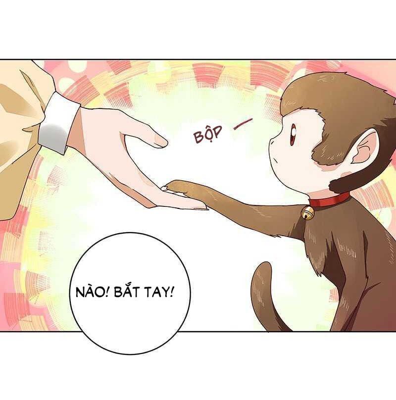 đọc truyện Dục Huyết Thương Hậu Chương 66 ảnh 17 tại Thiên Thai Truyện