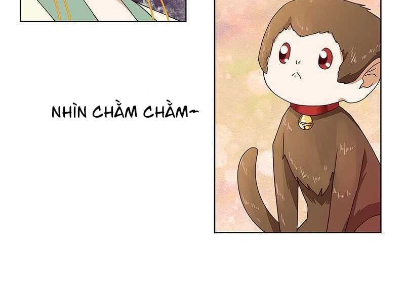 đọc truyện Dục Huyết Thương Hậu Chương 66 ảnh 20 tại Thiên Thai Truyện