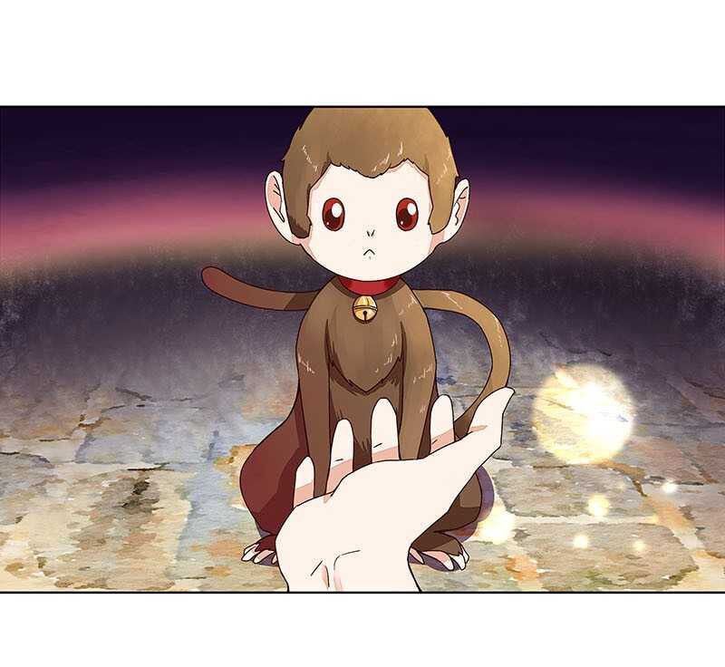 đọc truyện Dục Huyết Thương Hậu Chương 66 ảnh 21 tại Thiên Thai Truyện