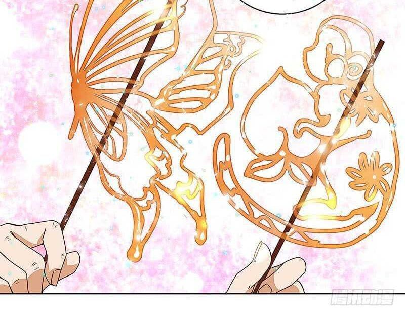 đọc truyện Dục Huyết Thương Hậu Chương 66 ảnh 33 tại Thiên Thai Truyện