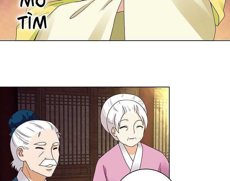 đọc truyện Dục Huyết Thương Hậu Chương 66 ảnh 36 tại Thiên Thai Truyện