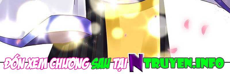 đọc truyện Dục Huyết Thương Hậu Chương 66 ảnh 41 tại Thiên Thai Truyện