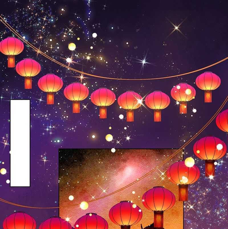 đọc truyện Dục Huyết Thương Hậu Chương 66 ảnh 6 tại Thiên Thai Truyện