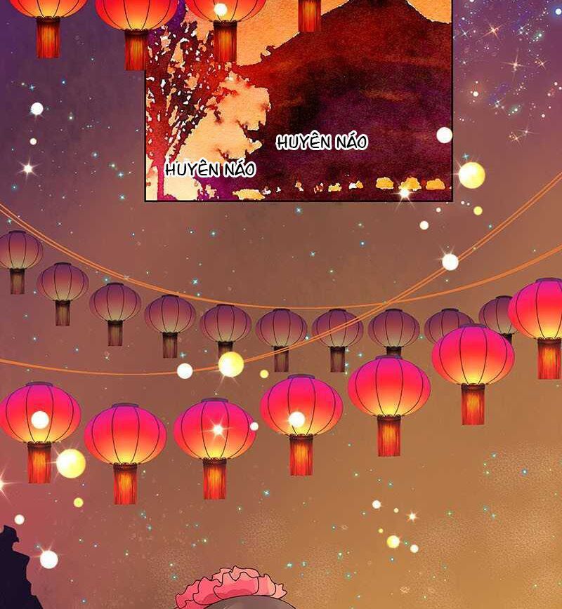 đọc truyện Dục Huyết Thương Hậu Chương 66 ảnh 7 tại Thiên Thai Truyện