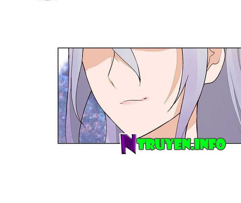 đọc truyện Dục Huyết Thương Hậu Chương 67 ảnh 17 tại Thiên Thai Truyện