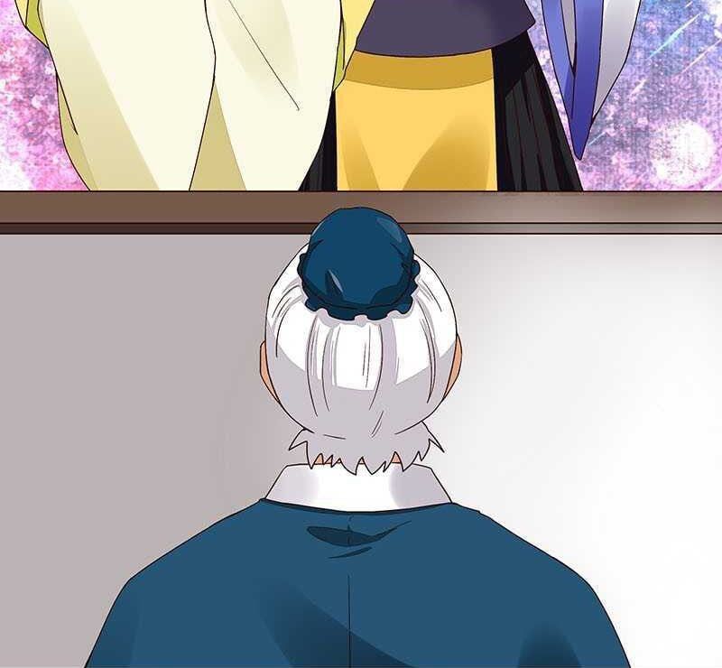 đọc truyện Dục Huyết Thương Hậu Chương 67 ảnh 20 tại Thiên Thai Truyện