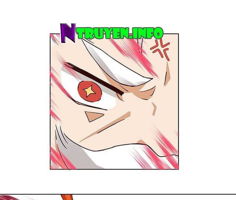 đọc truyện Dục Huyết Thương Hậu Chương 67 ảnh 26 tại Thiên Thai Truyện