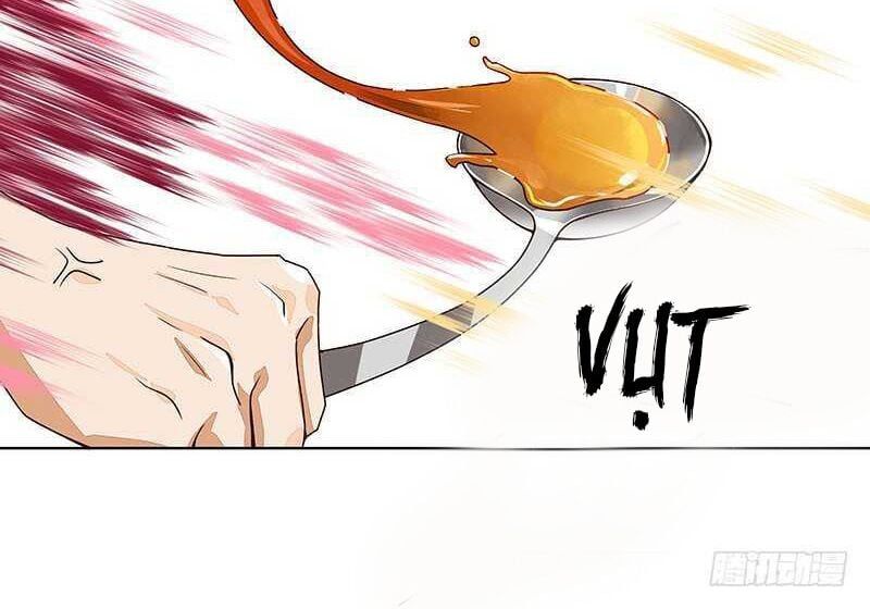 đọc truyện Dục Huyết Thương Hậu Chương 67 ảnh 27 tại Thiên Thai Truyện