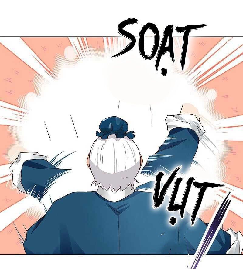 đọc truyện Dục Huyết Thương Hậu Chương 67 ảnh 28 tại Thiên Thai Truyện