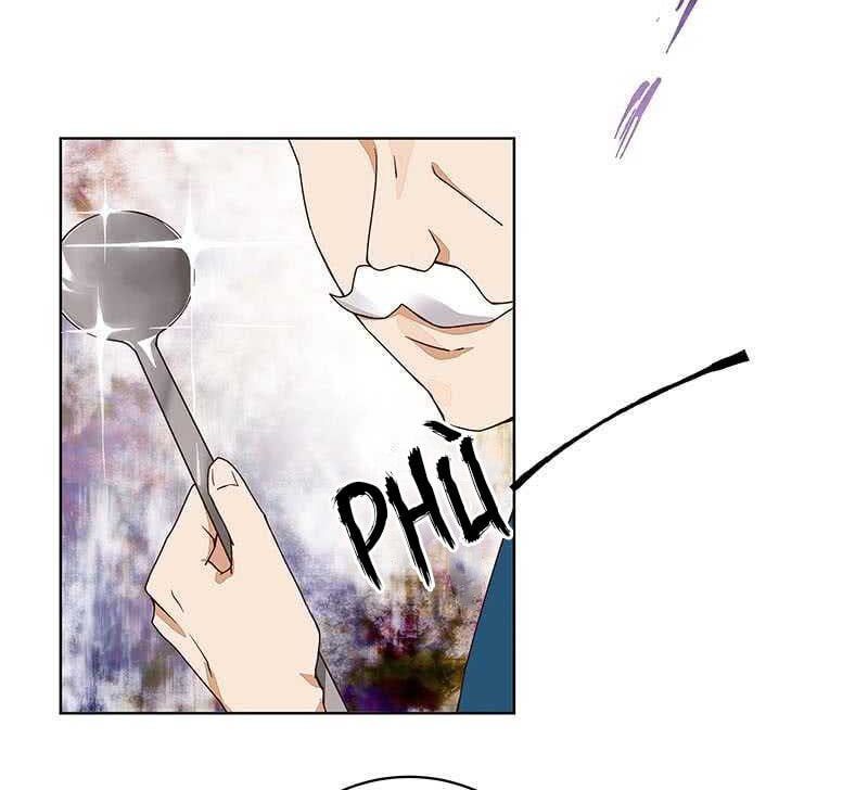 đọc truyện Dục Huyết Thương Hậu Chương 67 ảnh 29 tại Thiên Thai Truyện