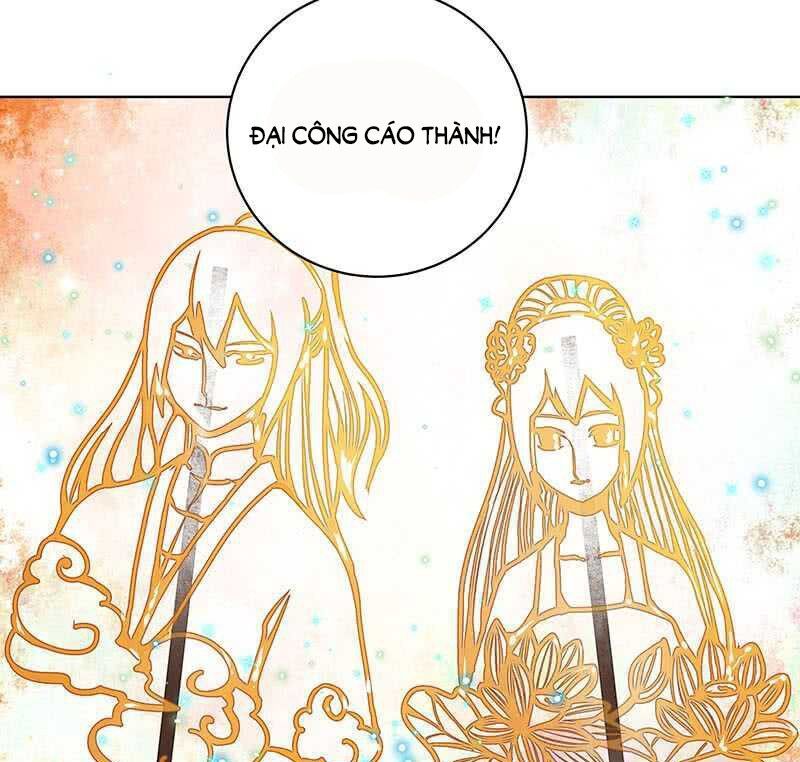 đọc truyện Dục Huyết Thương Hậu Chương 67 ảnh 30 tại Thiên Thai Truyện