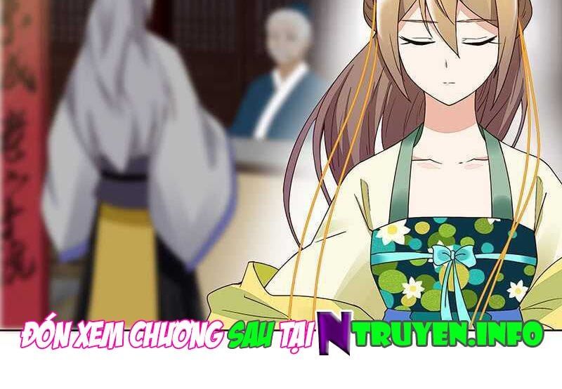 đọc truyện Dục Huyết Thương Hậu Chương 67 ảnh 35 tại Thiên Thai Truyện