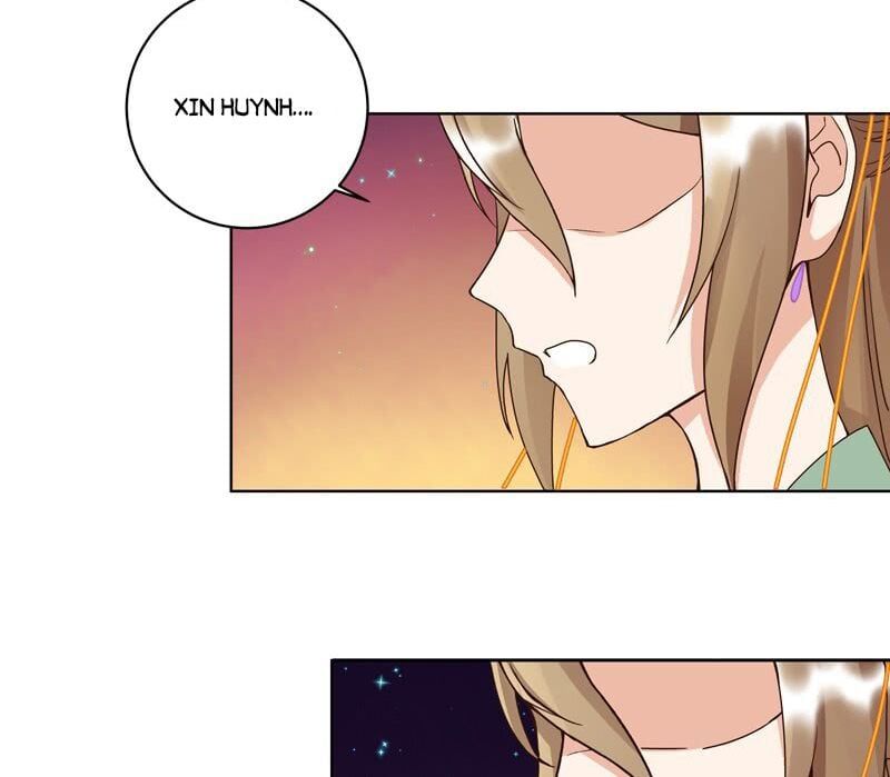 đọc truyện Dục Huyết Thương Hậu Chương 68 ảnh 17 tại Thiên Thai Truyện