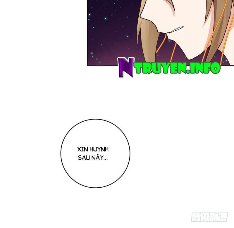 đọc truyện Dục Huyết Thương Hậu Chương 68 ảnh 18 tại Thiên Thai Truyện