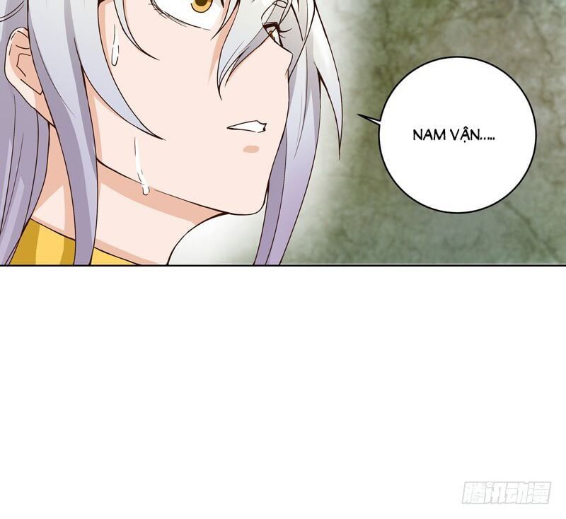 đọc truyện Dục Huyết Thương Hậu Chương 68 ảnh 21 tại Thiên Thai Truyện