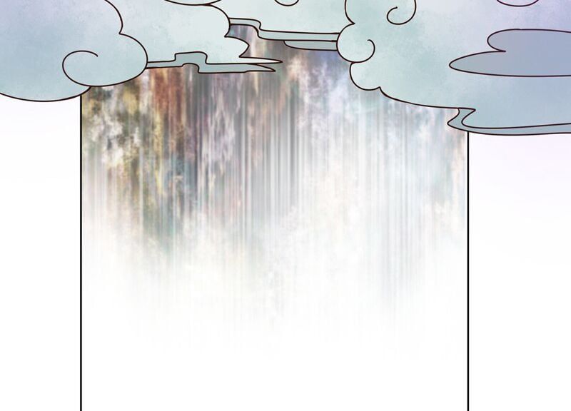 đọc truyện Dục Huyết Thương Hậu Chương 68 ảnh 25 tại Thiên Thai Truyện