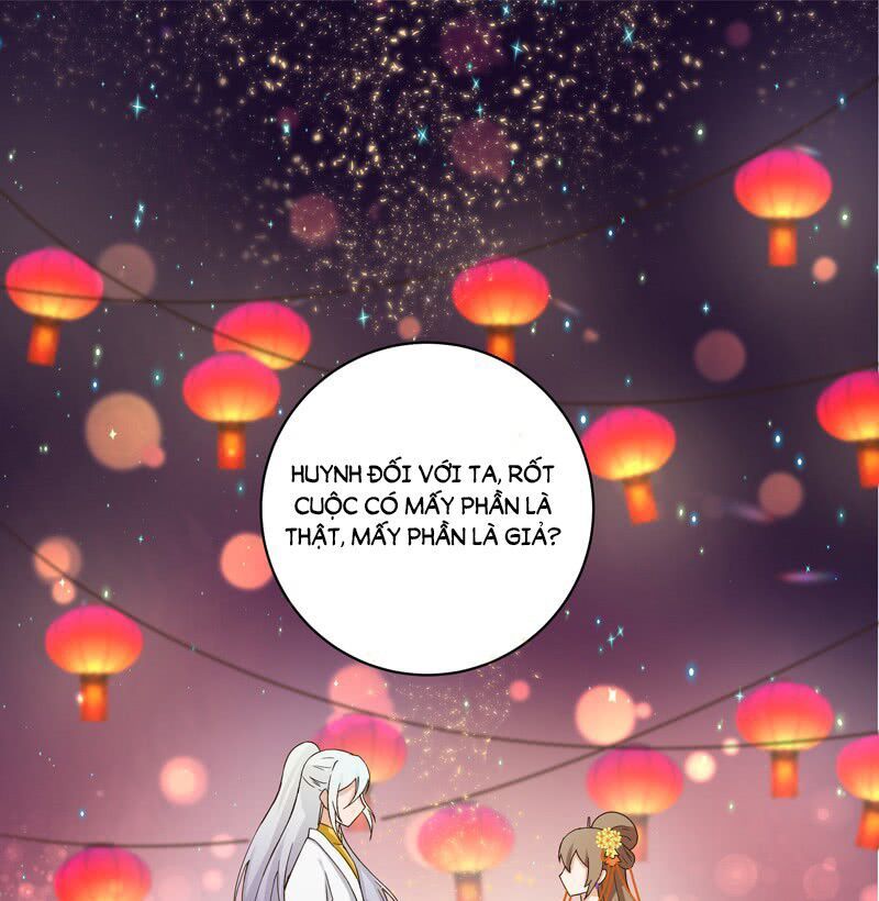 đọc truyện Dục Huyết Thương Hậu Chương 68 ảnh 27 tại Thiên Thai Truyện