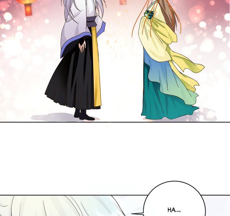 đọc truyện Dục Huyết Thương Hậu Chương 68 ảnh 28 tại Thiên Thai Truyện