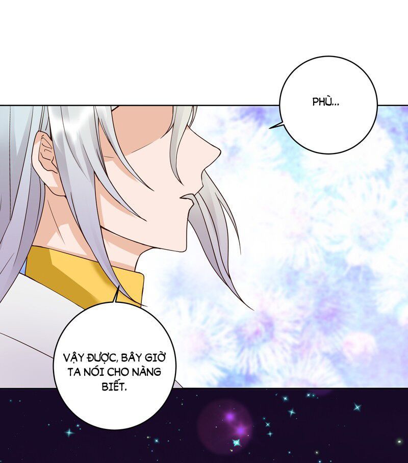 đọc truyện Dục Huyết Thương Hậu Chương 68 ảnh 31 tại Thiên Thai Truyện