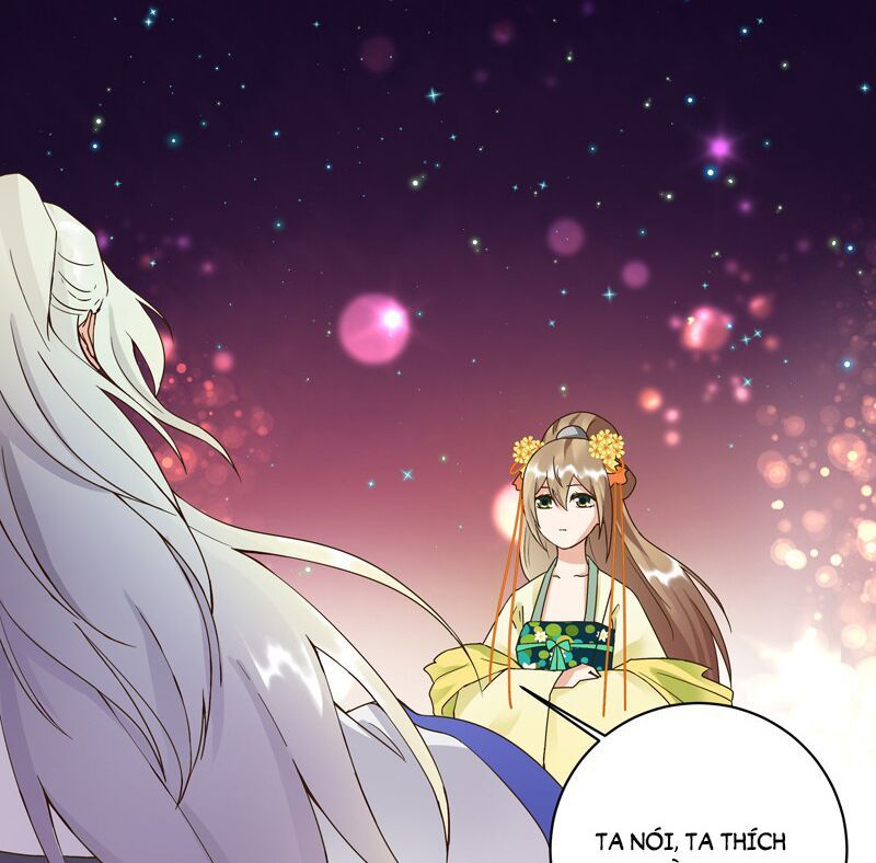 đọc truyện Dục Huyết Thương Hậu Chương 68 ảnh 32 tại Thiên Thai Truyện