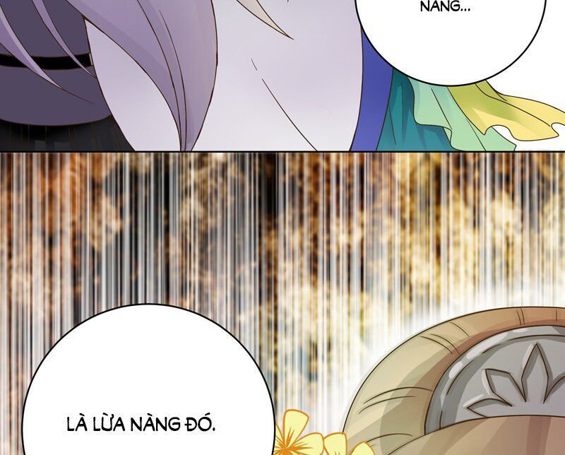 đọc truyện Dục Huyết Thương Hậu Chương 68 ảnh 33 tại Thiên Thai Truyện